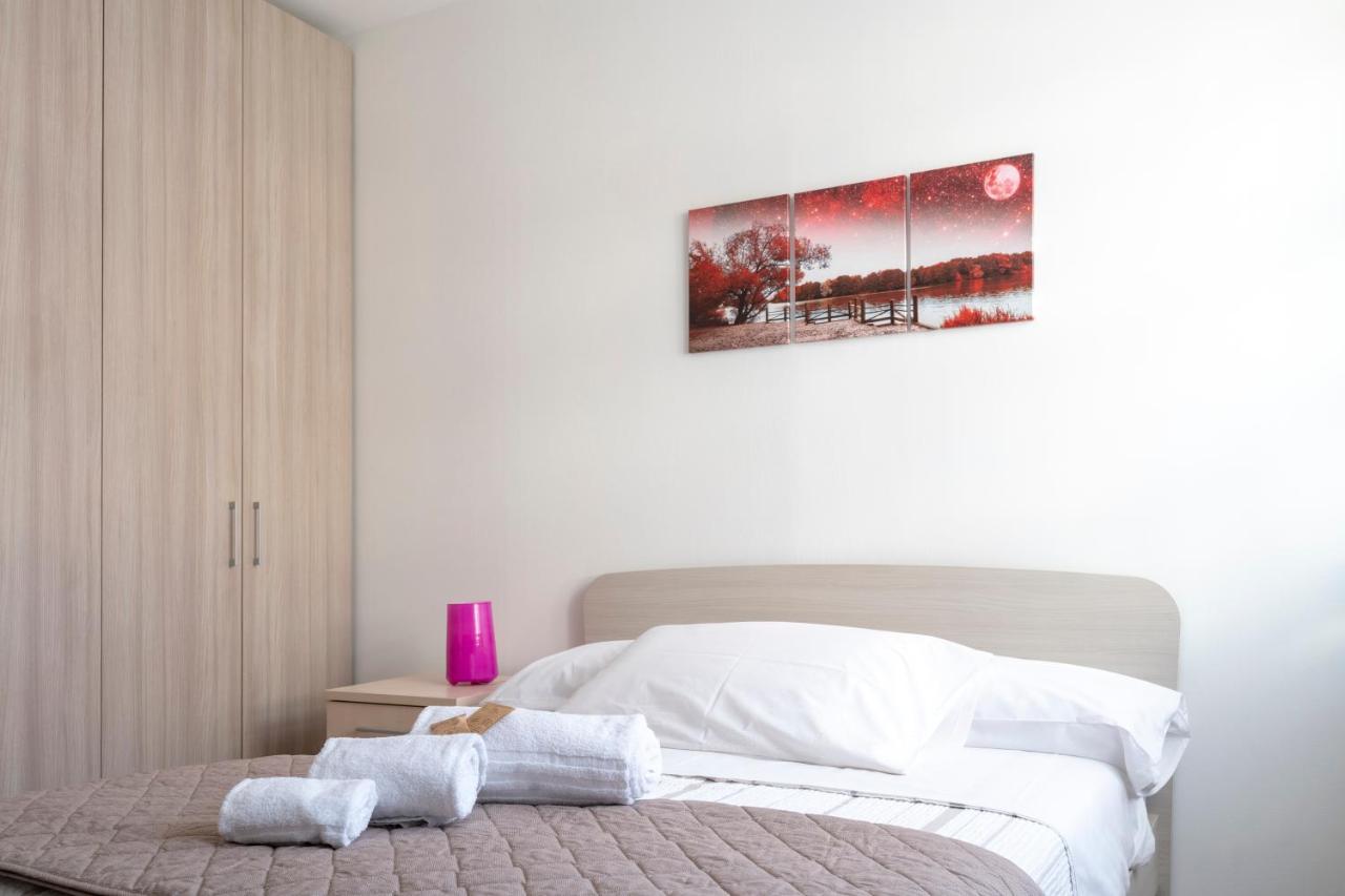 A 2 Passi Da Alba With 6 Beds Apartamento Rodello Exterior foto